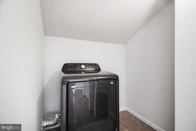 14431 SAINT GERMAIN DR, Centreville, VA 20121