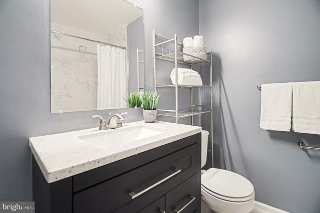 14431 SAINT GERMAIN DR, Centreville, VA 20121