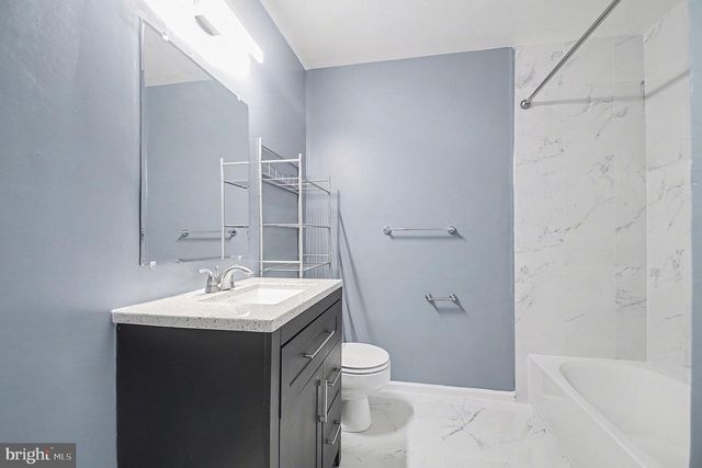 14431 SAINT GERMAIN DR, Centreville, VA 20121