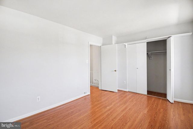 14431 SAINT GERMAIN DR, Centreville, VA 20121