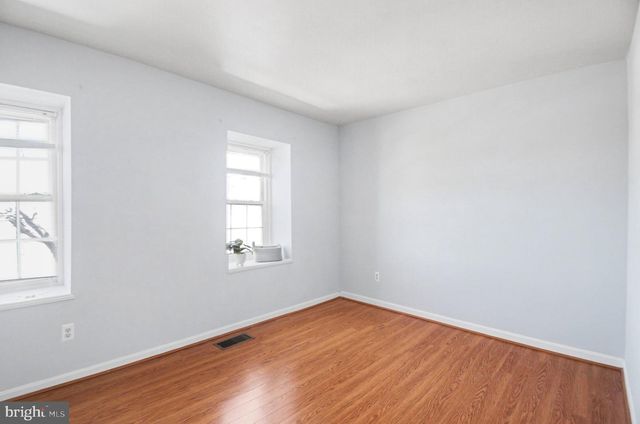 14431 SAINT GERMAIN DR, Centreville, VA 20121