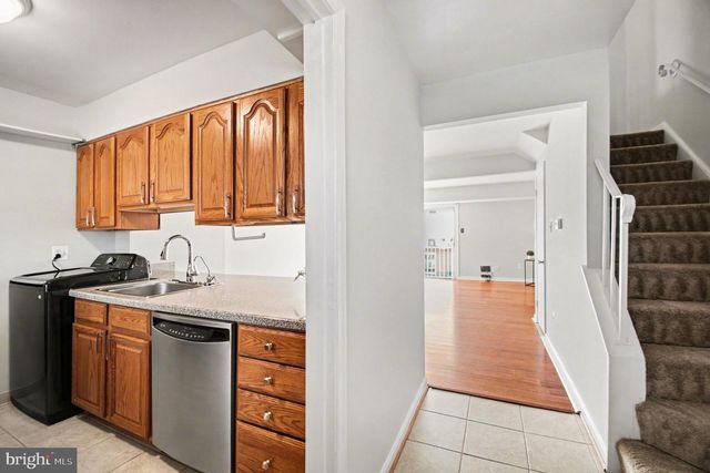 14431 SAINT GERMAIN DR, Centreville, VA 20121