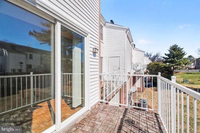 14431 SAINT GERMAIN DR, Centreville, VA 20121