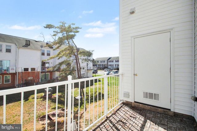 14431 SAINT GERMAIN DR, Centreville, VA 20121