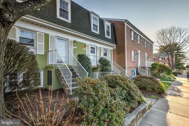 14431 SAINT GERMAIN DR, Centreville, VA 20121