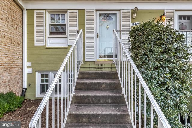 14431 SAINT GERMAIN DR, Centreville, VA 20121