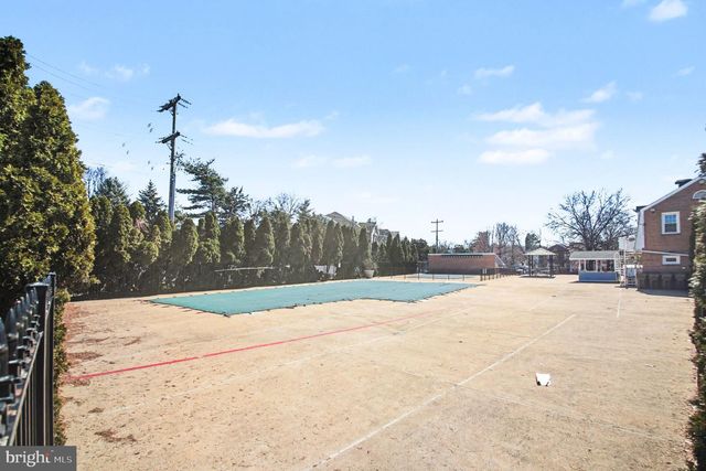 14431 SAINT GERMAIN DR, Centreville, VA 20121