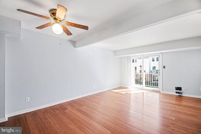 14431 SAINT GERMAIN DR, Centreville, VA 20121