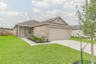 11990 Noble Wood Village Drive, Magnolia, TX 77354
