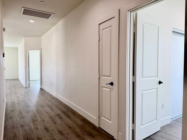 1164 N Hermosa Avenue, Banning, CA 92220