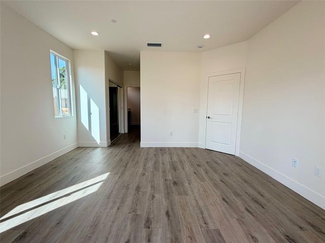 1164 N Hermosa Avenue, Banning, CA 92220