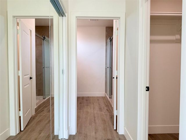 1164 N Hermosa Avenue, Banning, CA 92220