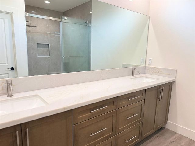 1164 N Hermosa Avenue, Banning, CA 92220