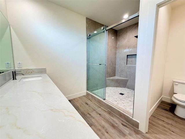 1164 N Hermosa Avenue, Banning, CA 92220