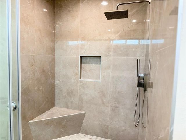 1164 N Hermosa Avenue, Banning, CA 92220