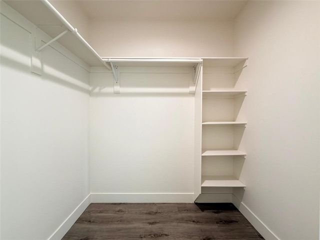 1164 N Hermosa Avenue, Banning, CA 92220