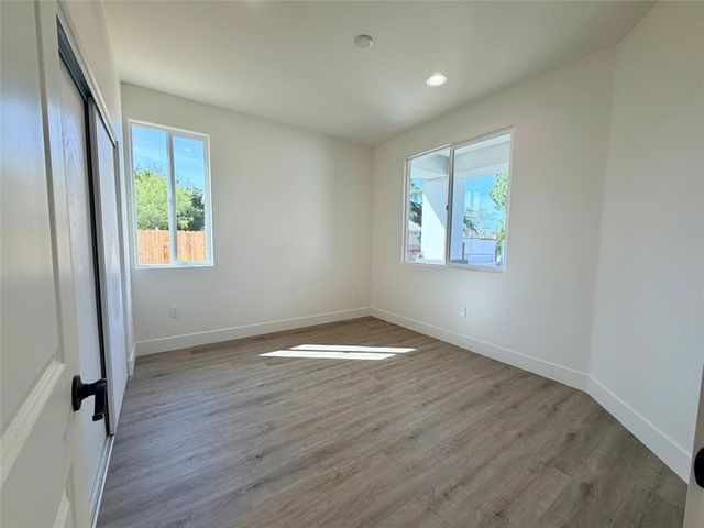 1164 N Hermosa Avenue, Banning, CA 92220