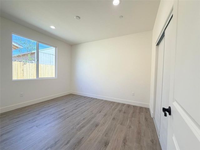 1164 N Hermosa Avenue, Banning, CA 92220