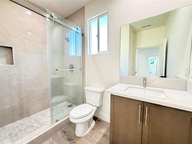 1164 N Hermosa Avenue, Banning, CA 92220