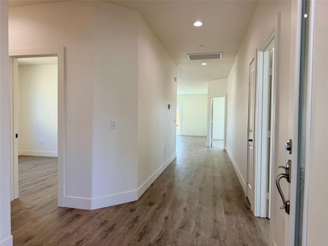 1164 N Hermosa Avenue, Banning, CA 92220