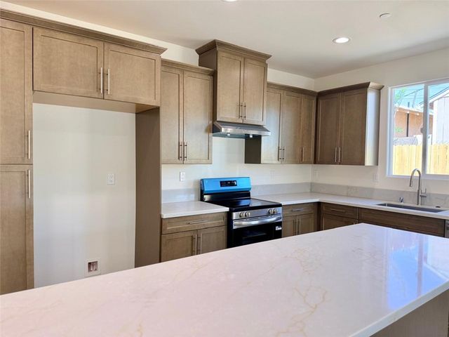 1164 N Hermosa Avenue, Banning, CA 92220