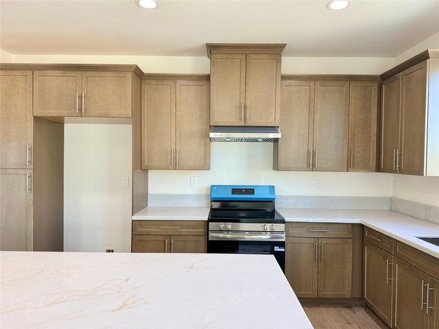 1164 N Hermosa Avenue, Banning, CA 92220