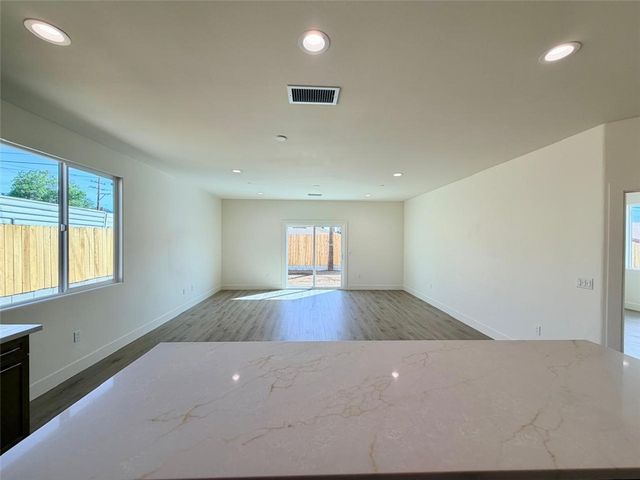 1164 N Hermosa Avenue, Banning, CA 92220