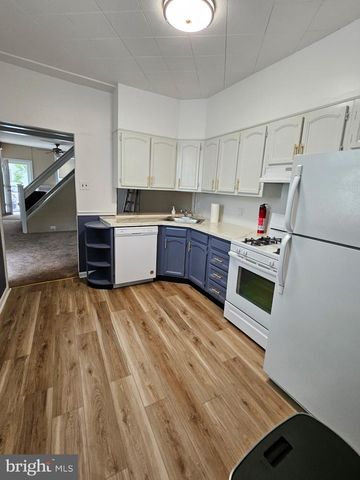 4538 MITCHELL ST, Philadelphia, PA 19128