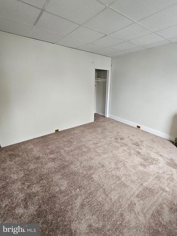 4538 MITCHELL ST, Philadelphia, PA 19128