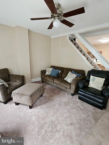 4538 MITCHELL ST, Philadelphia, PA 19128