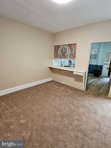 4538 MITCHELL ST, Philadelphia, PA 19128