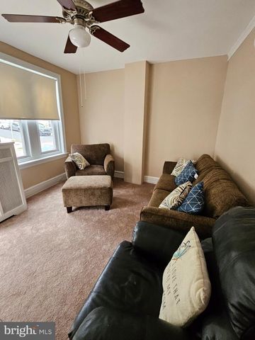 4538 MITCHELL ST, Philadelphia, PA 19128