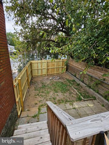4538 MITCHELL ST, Philadelphia, PA 19128