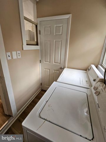 4538 MITCHELL ST, Philadelphia, PA 19128