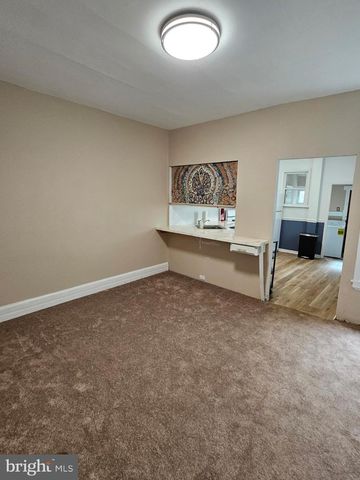 4538 MITCHELL ST, Philadelphia, PA 19128
