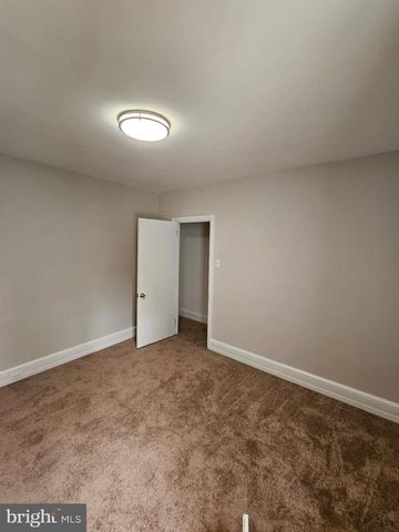 4538 MITCHELL ST, Philadelphia, PA 19128