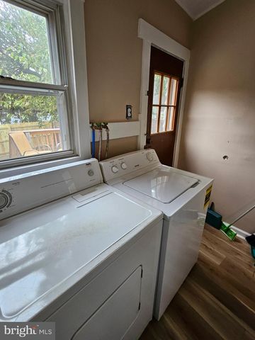 4538 MITCHELL ST, Philadelphia, PA 19128