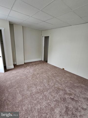 4538 MITCHELL ST, Philadelphia, PA 19128