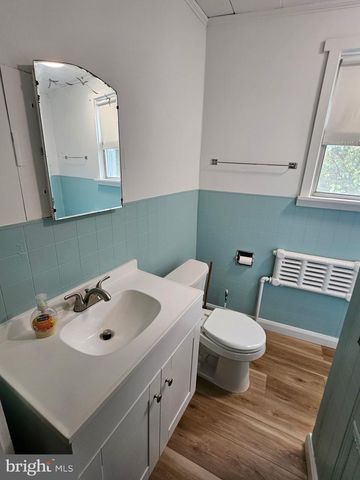 4538 MITCHELL ST, Philadelphia, PA 19128