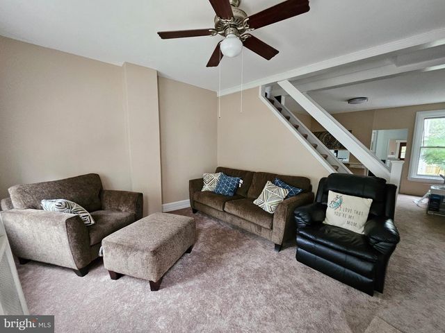 4538 MITCHELL ST, Philadelphia, PA 19128