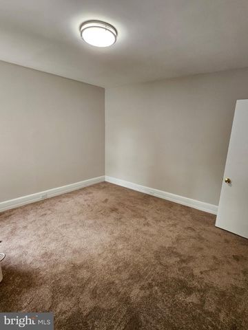 4538 MITCHELL ST, Philadelphia, PA 19128
