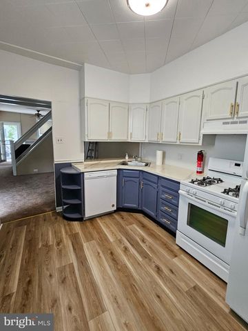 4538 MITCHELL ST, Philadelphia, PA 19128