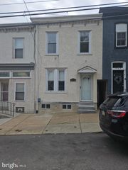 4538 MITCHELL ST, Philadelphia, PA 19128
