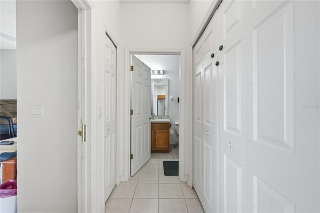14655 WATER LOCUST DRIVE, Orlando, FL 32828