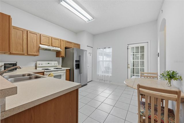 14655 WATER LOCUST DRIVE, Orlando, FL 32828