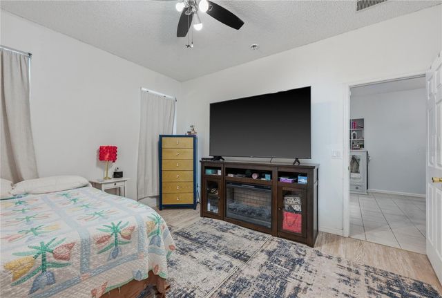 14655 WATER LOCUST DRIVE, Orlando, FL 32828