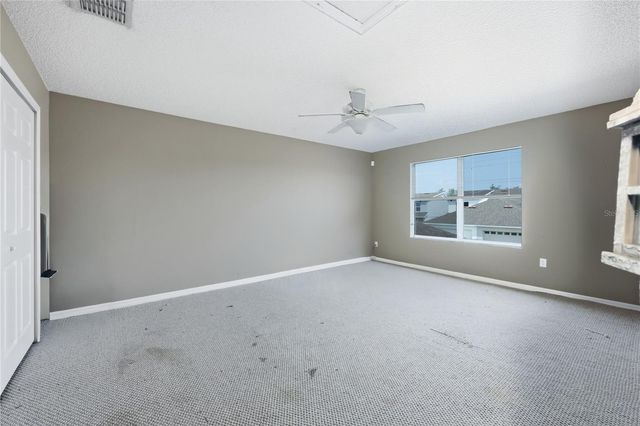 14655 WATER LOCUST DRIVE, Orlando, FL 32828