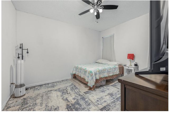 14655 WATER LOCUST DRIVE, Orlando, FL 32828