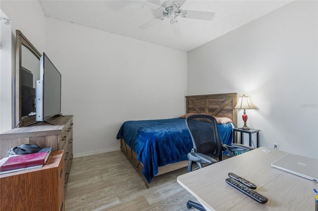 14655 WATER LOCUST DRIVE, Orlando, FL 32828