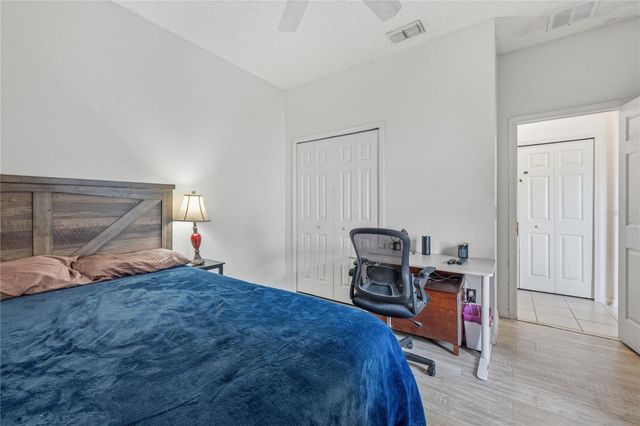 14655 WATER LOCUST DRIVE, Orlando, FL 32828